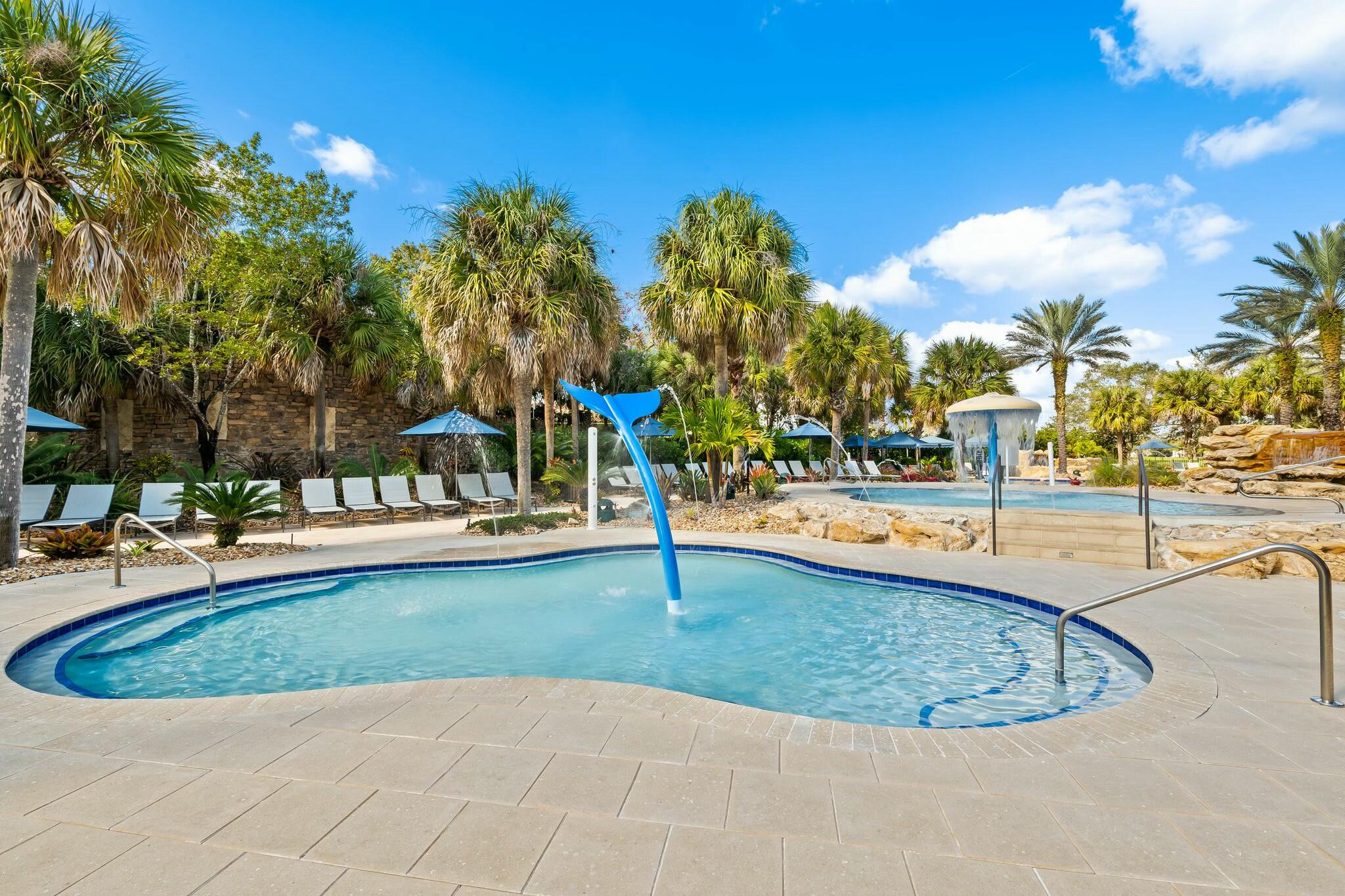 7380 Wisteria Av Avenue