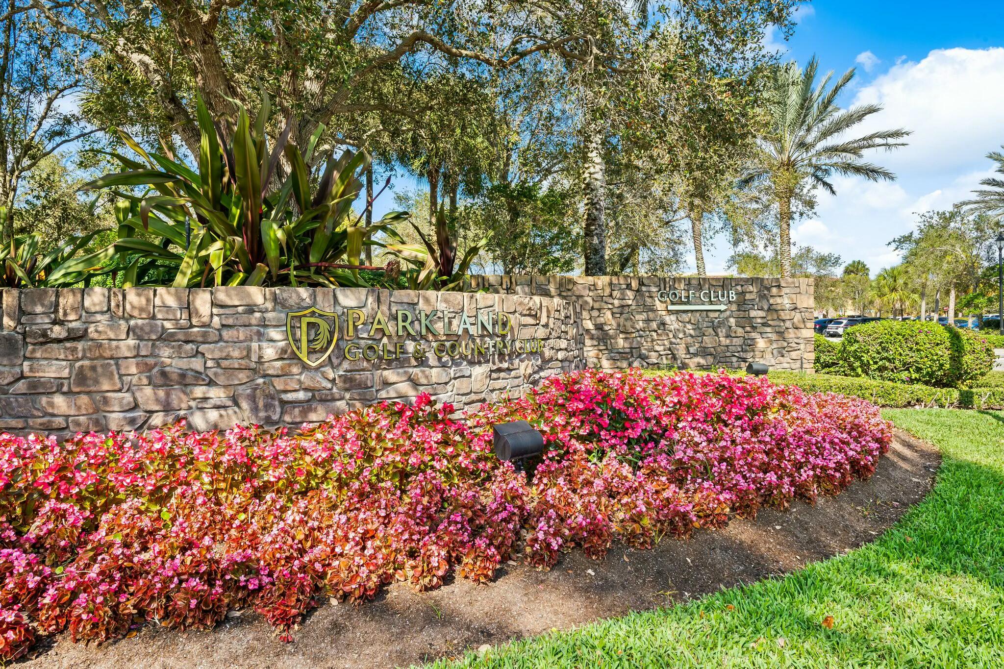 7380 Wisteria Av Avenue