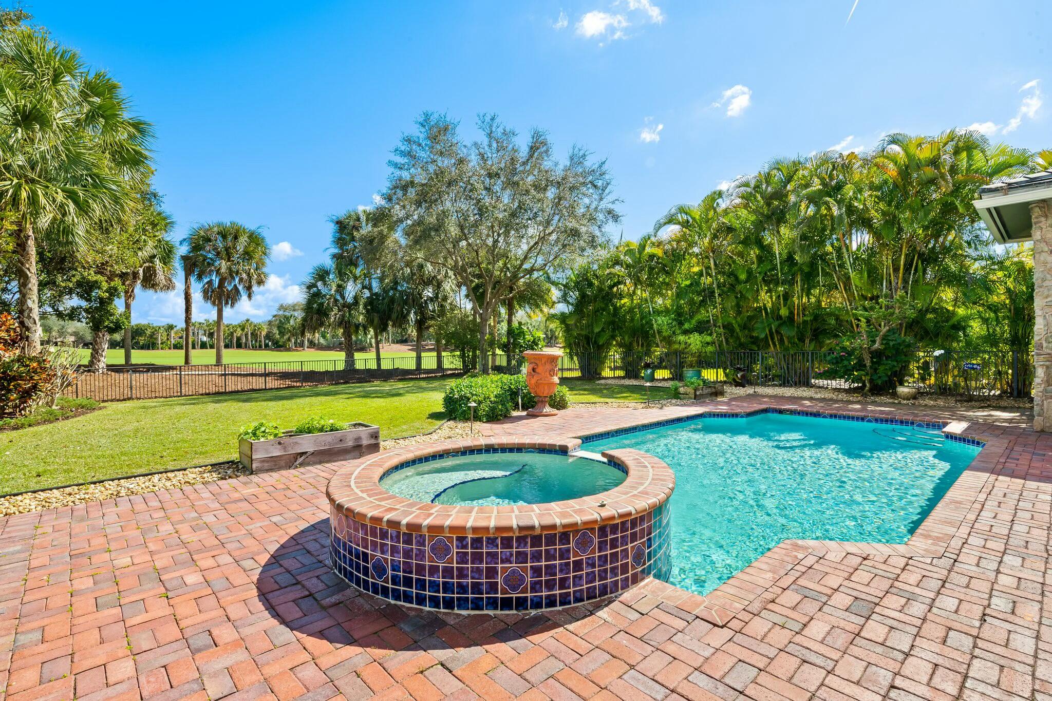 7380 Wisteria Av Avenue