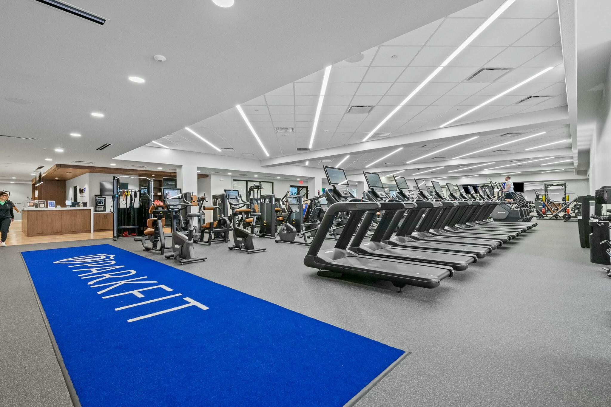 7380 Wisteria Av Avenue