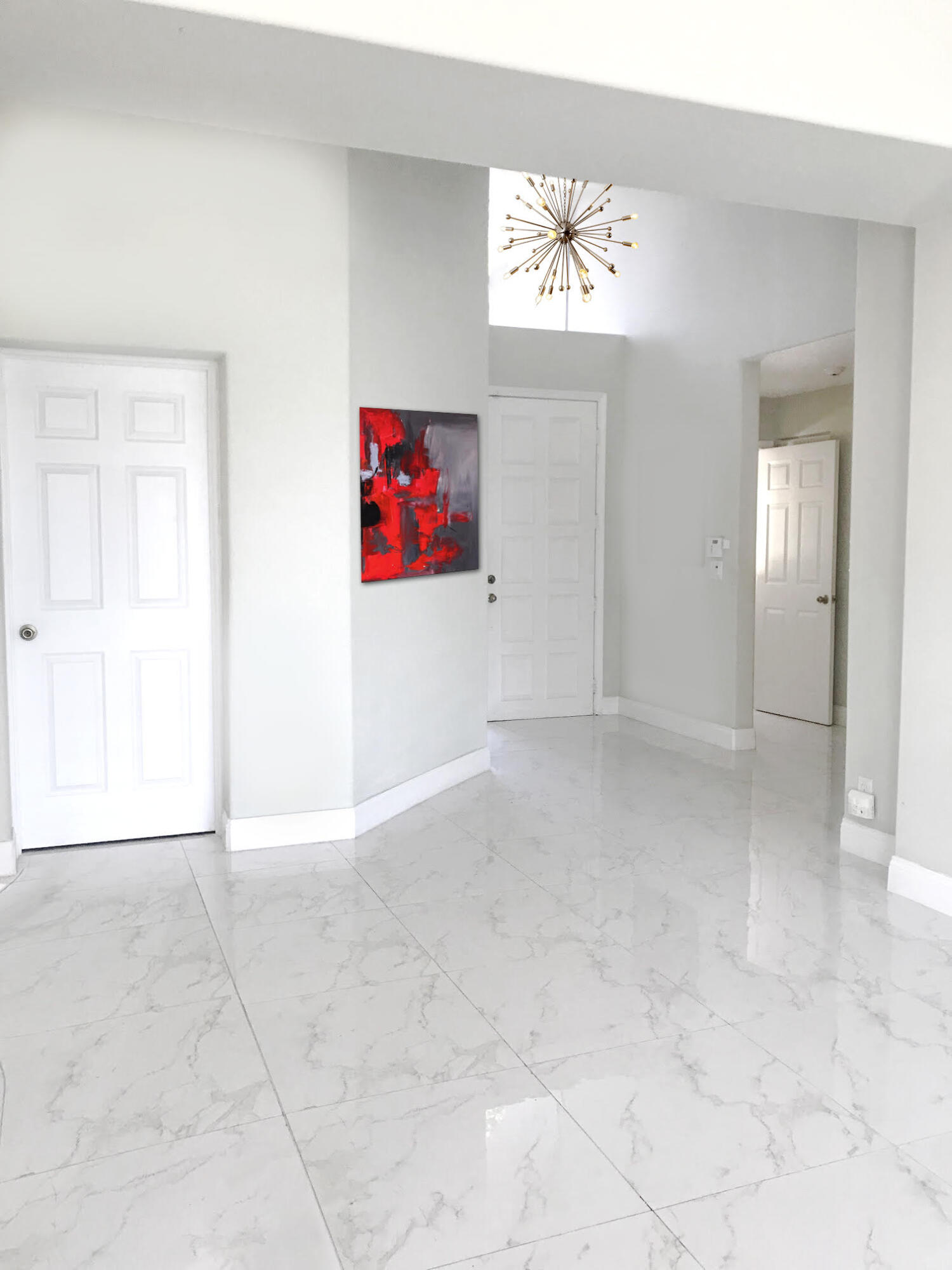 7969 Travlers Tree Drive