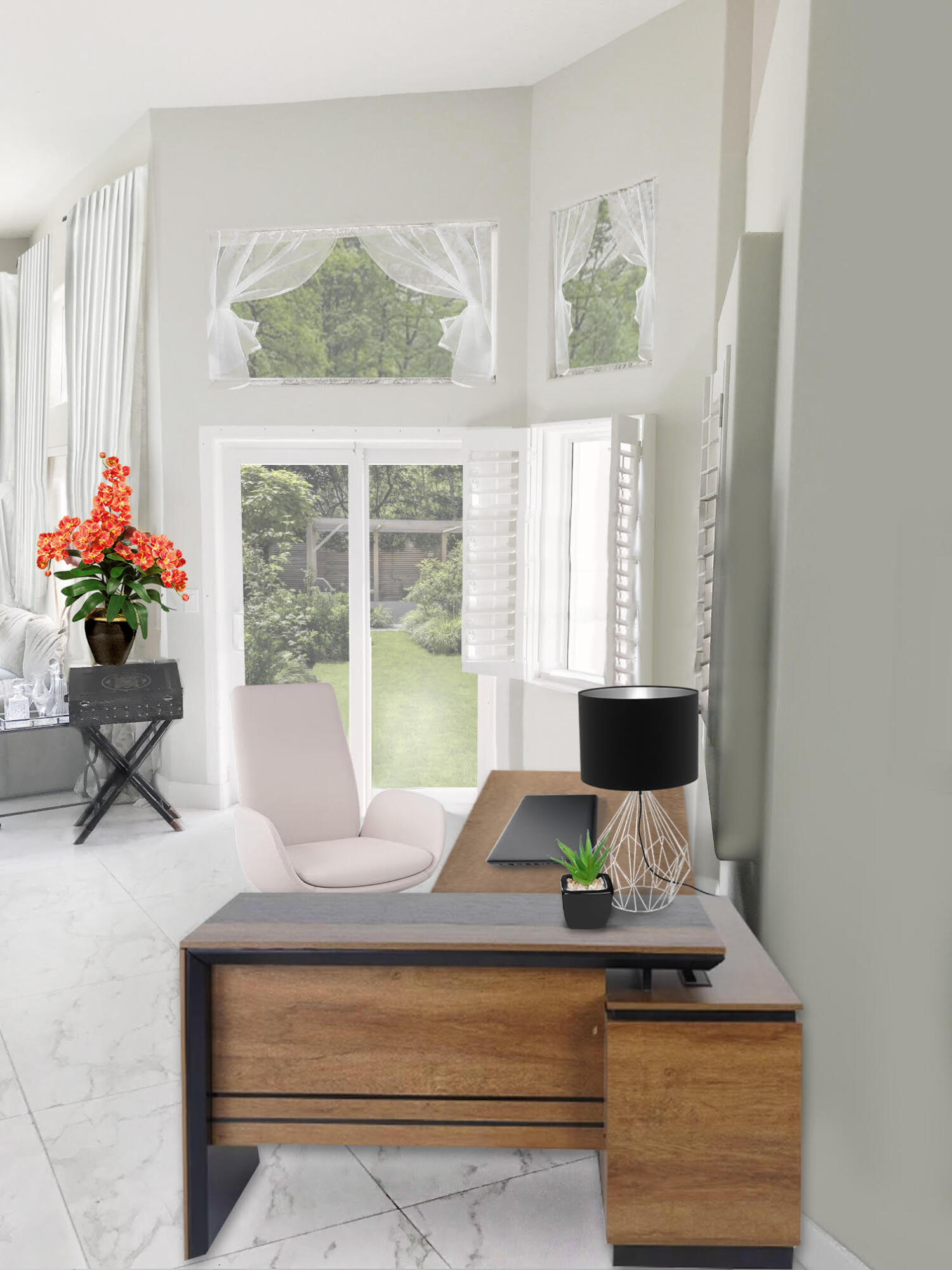 7969 Travlers Tree Drive