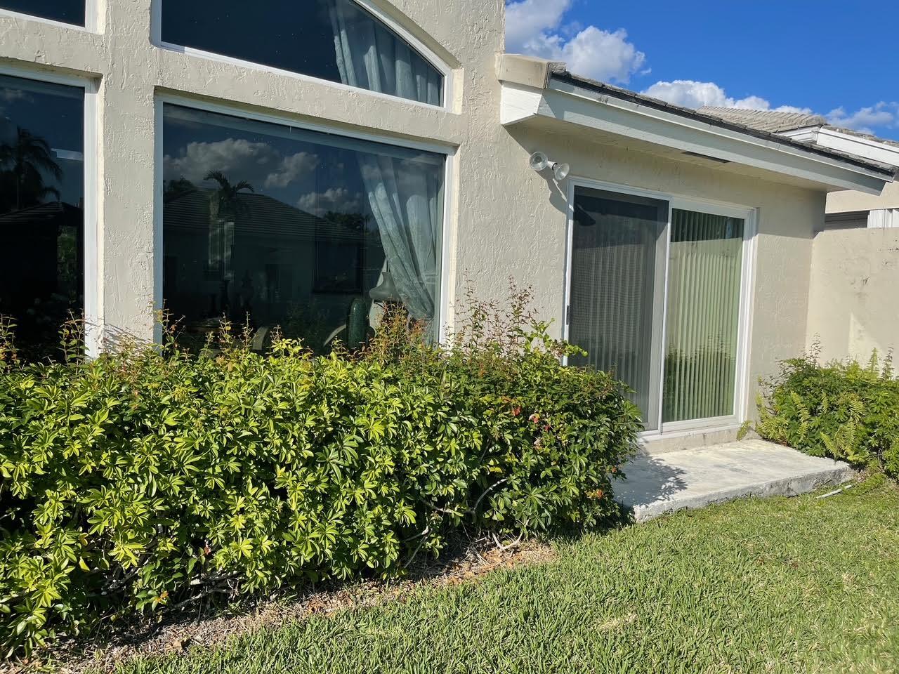 7969 Travlers Tree Drive