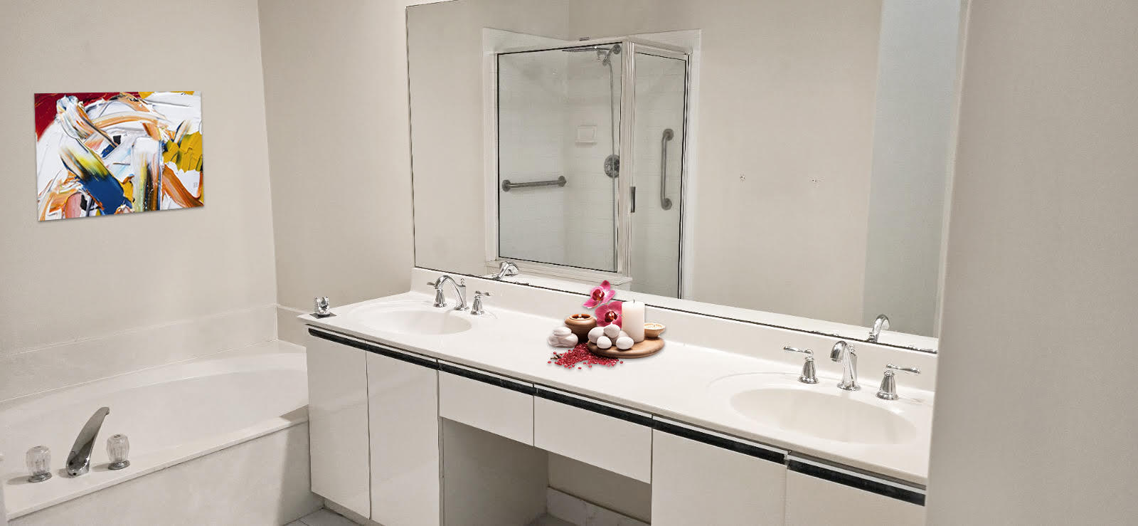 7969 Travlers Tree Drive