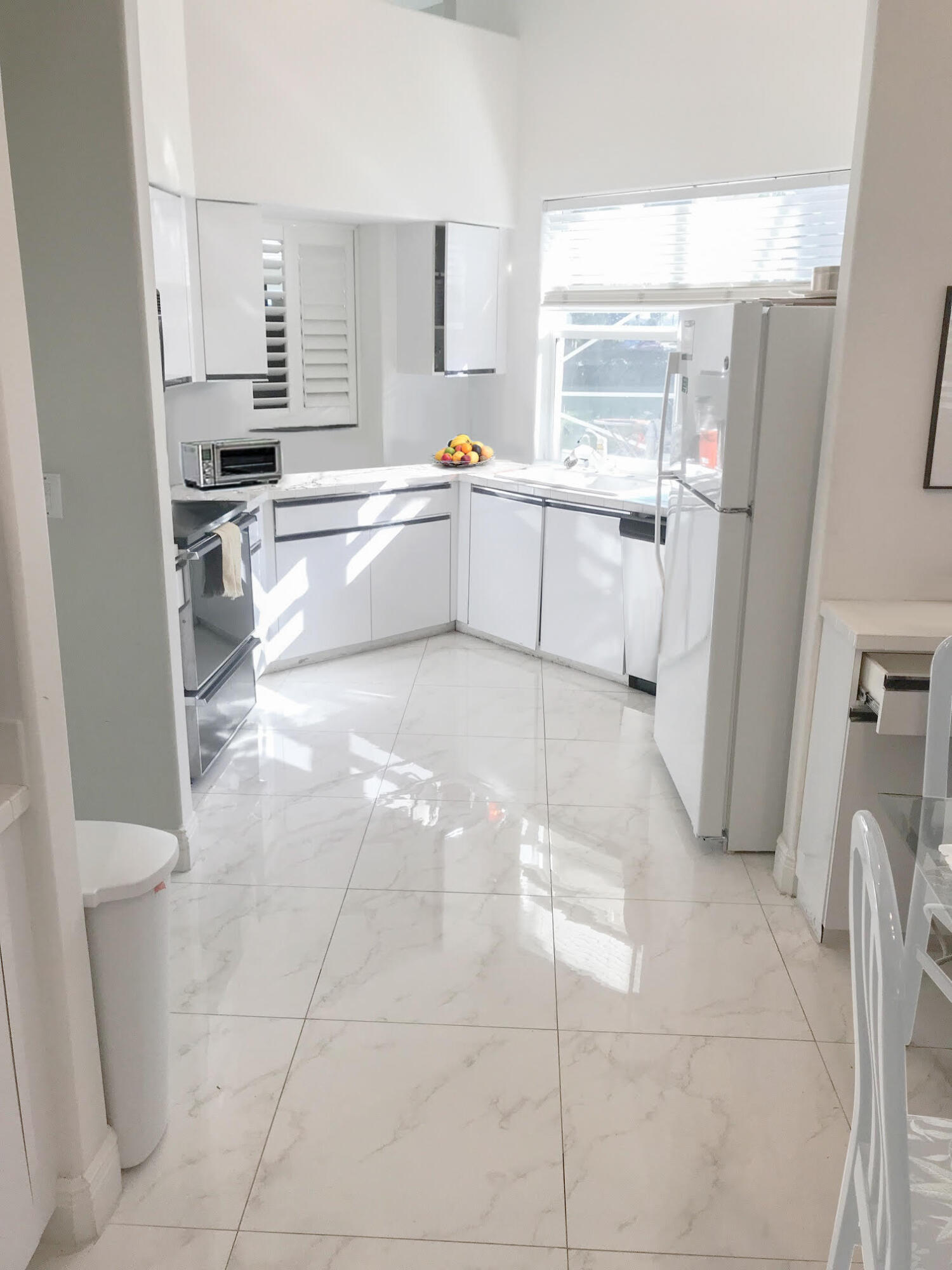 7969 Travlers Tree Drive