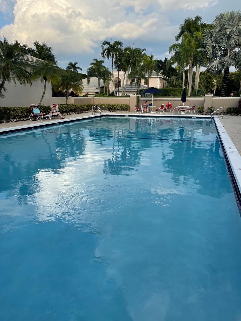 7969 Travlers Tree Drive