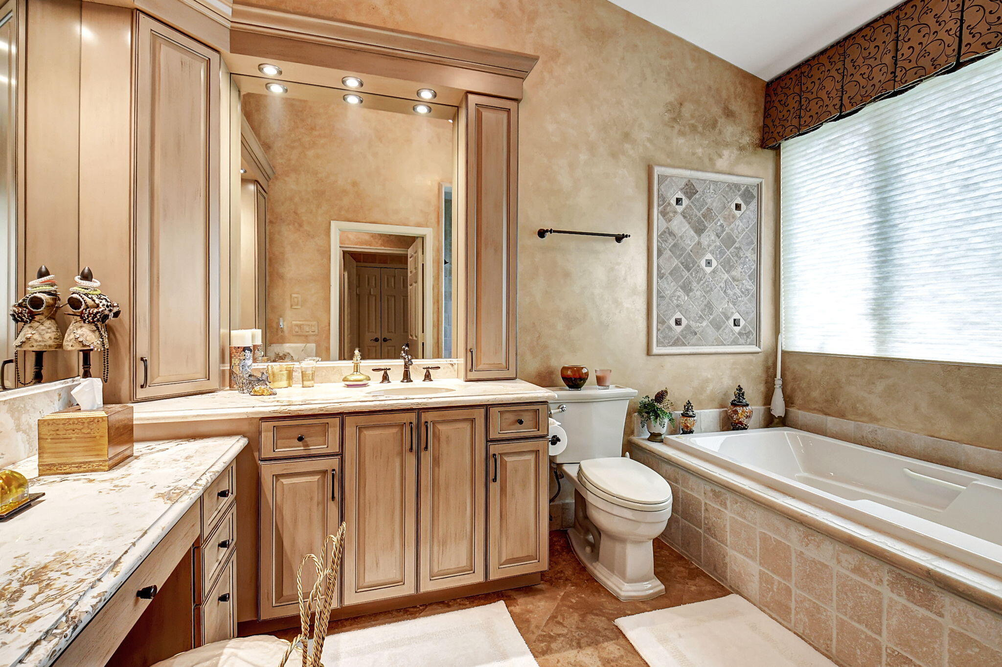 7752 Bridlington Drive, Boynton Beach