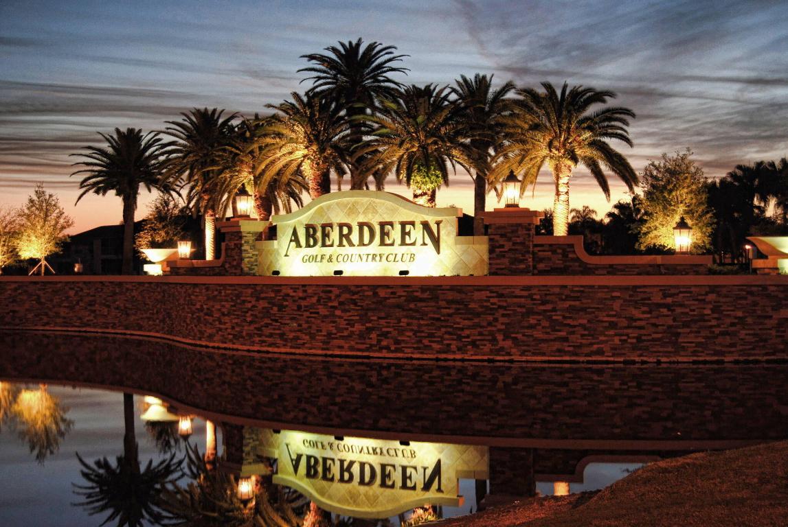 7752 Bridlington Drive, Boynton Beach