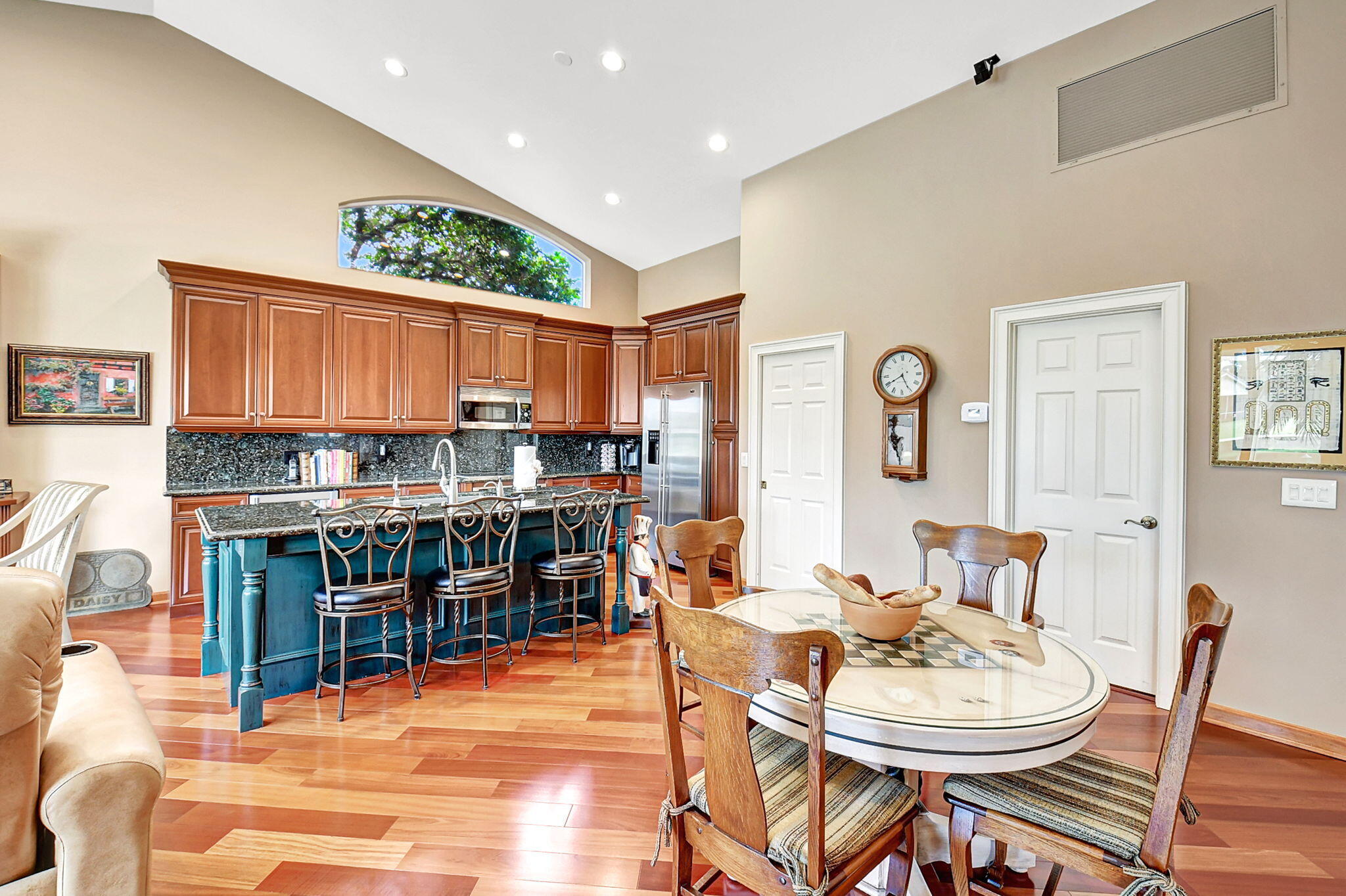 7752 Bridlington Drive, Boynton Beach