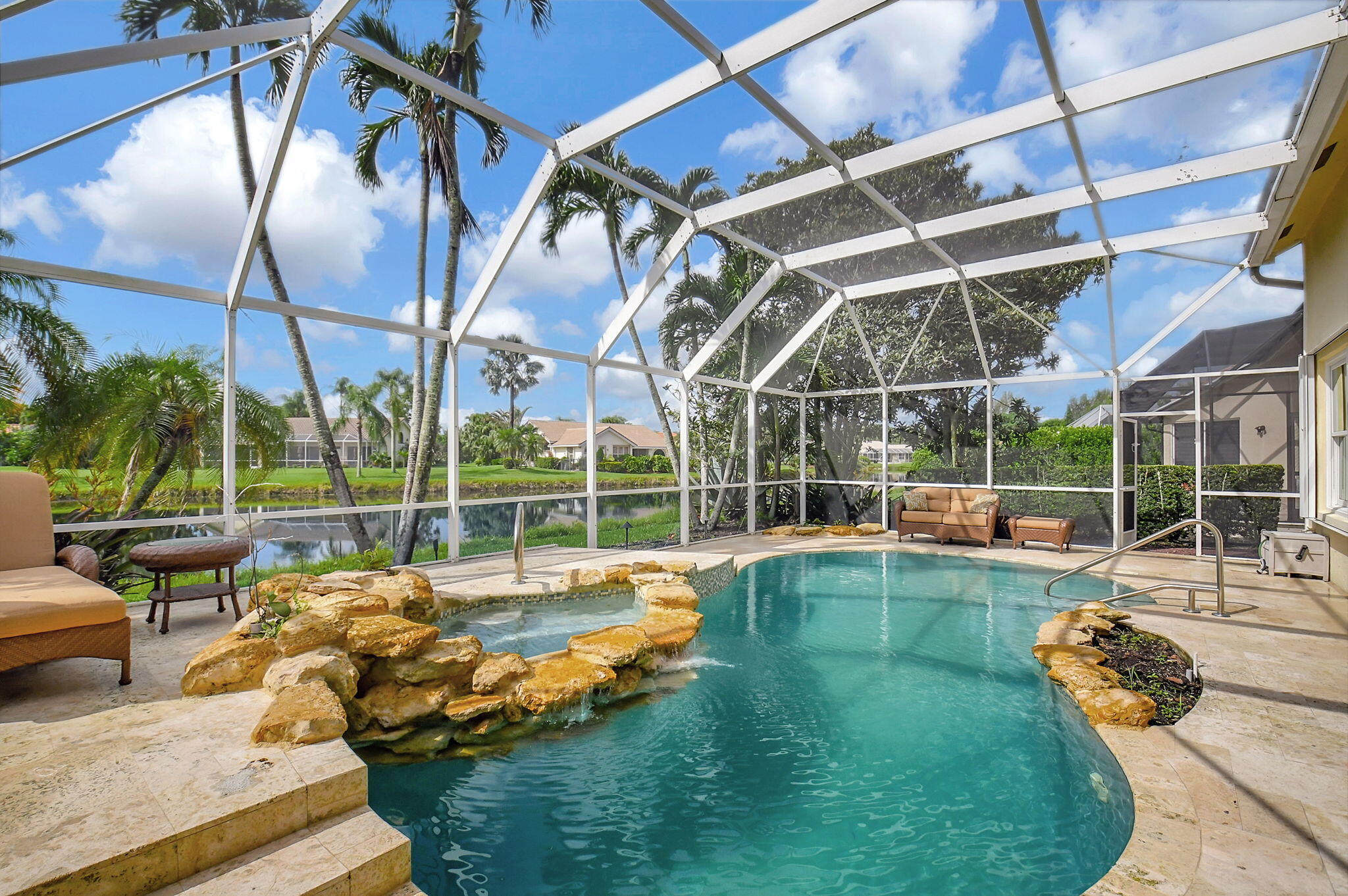 7752 Bridlington Drive, Boynton Beach