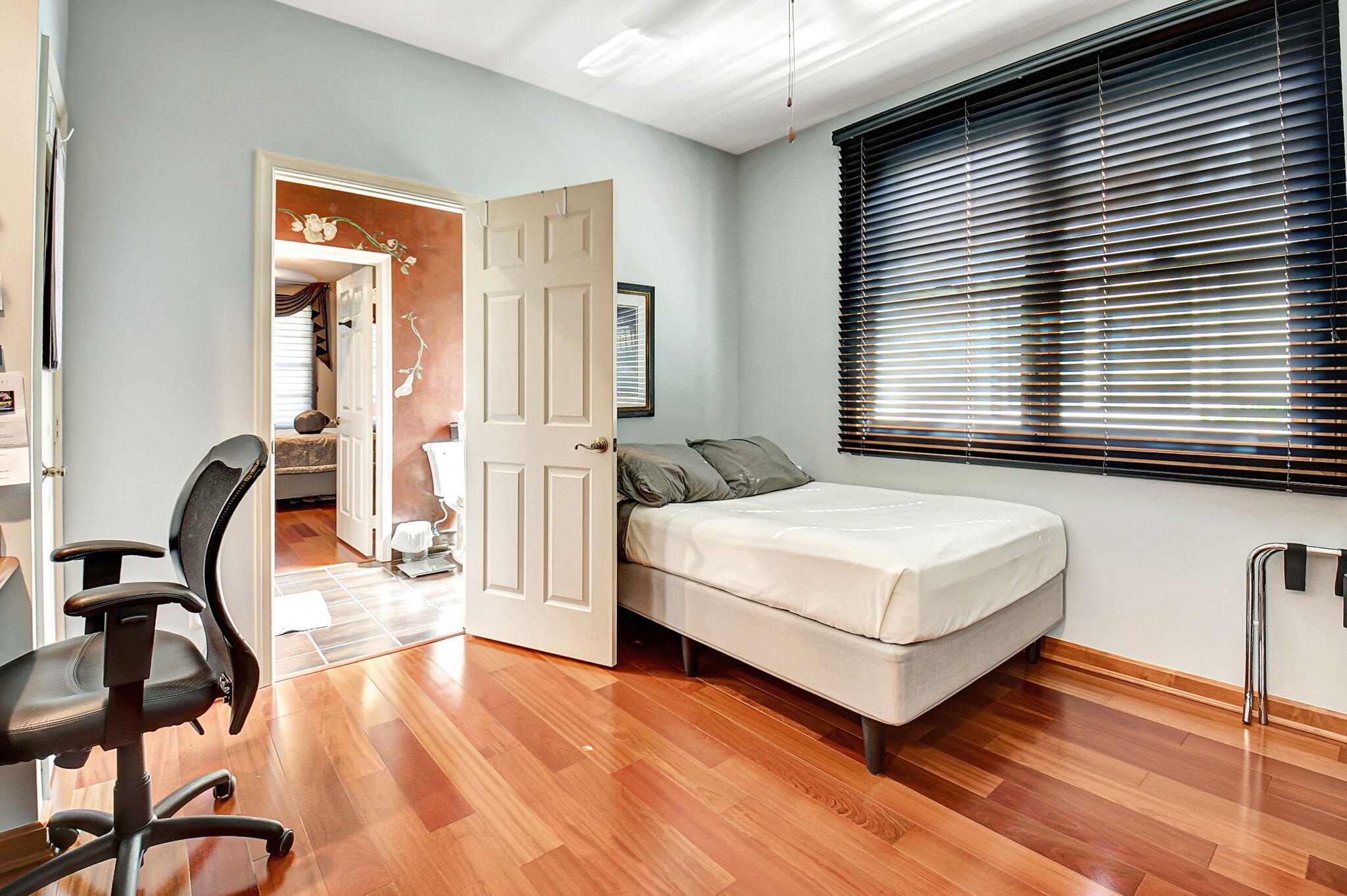 7752 Bridlington Drive, Boynton Beach