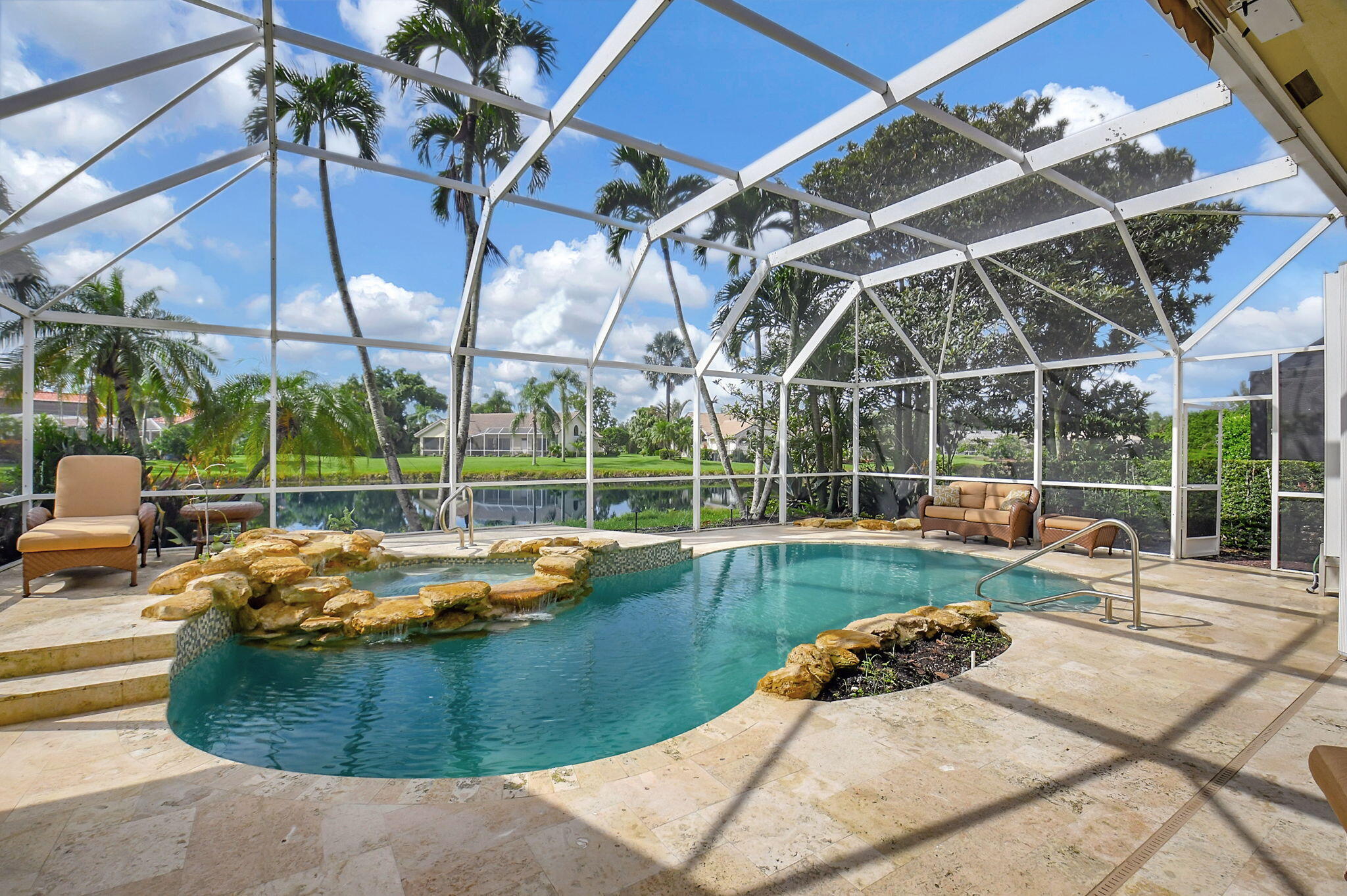 7752 Bridlington Drive, Boynton Beach