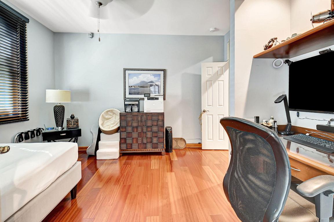 7752 Bridlington Drive, Boynton Beach