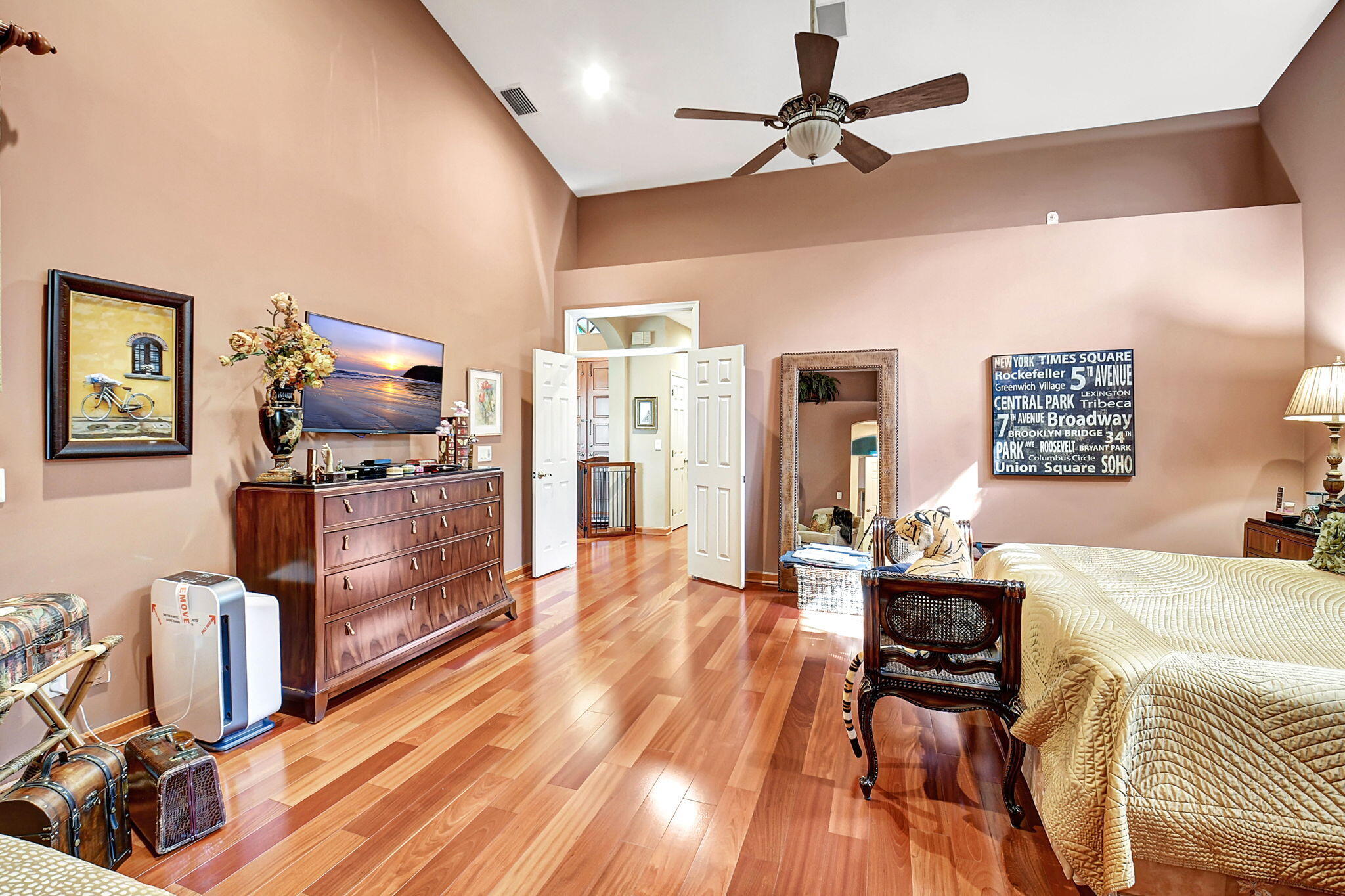 7752 Bridlington Drive, Boynton Beach