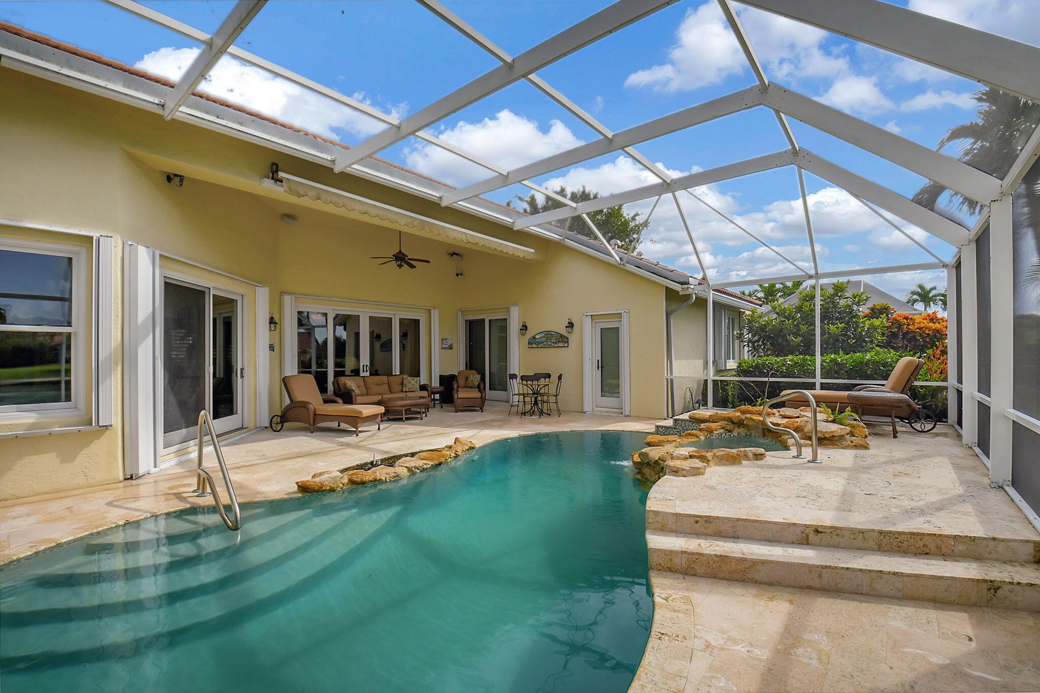 7752 Bridlington Drive, Boynton Beach