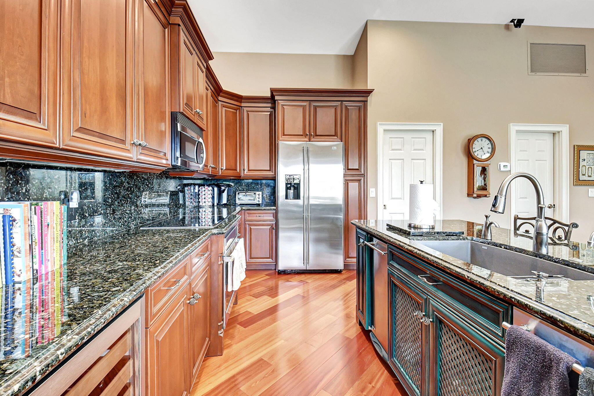 7752 Bridlington Drive, Boynton Beach