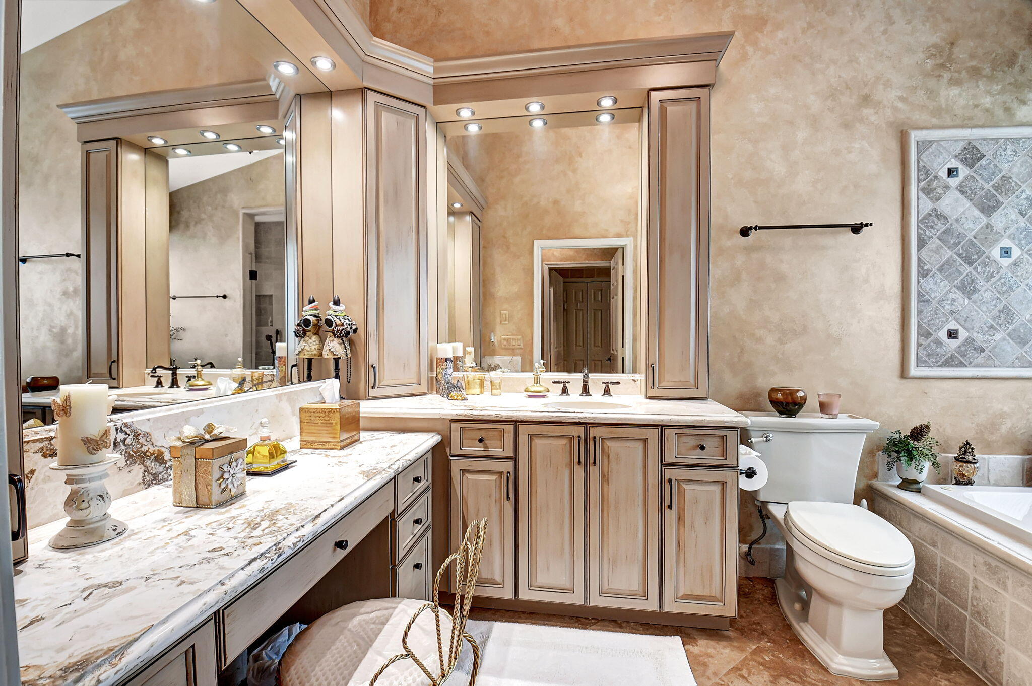 7752 Bridlington Drive, Boynton Beach