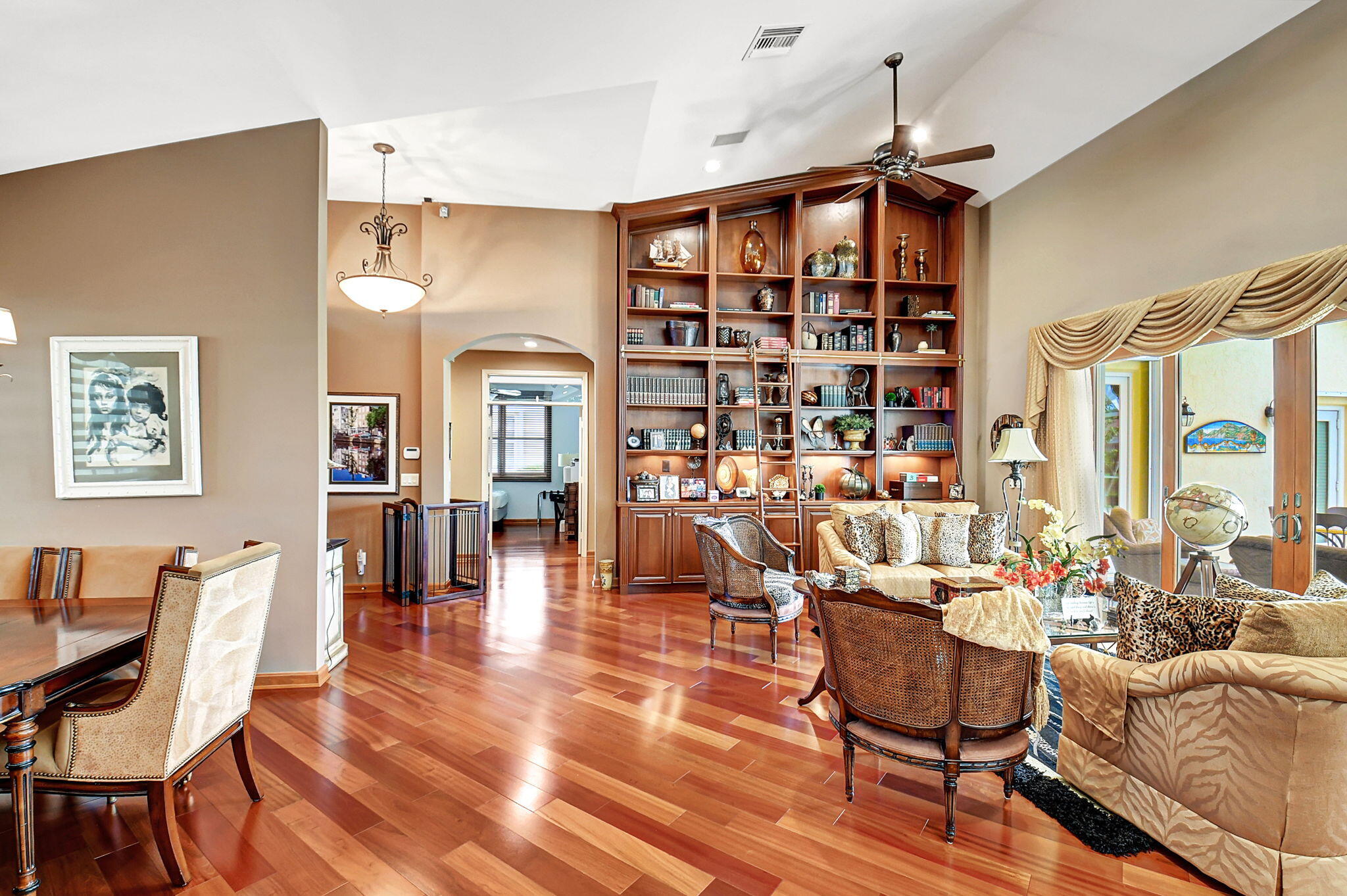 7752 Bridlington Drive, Boynton Beach