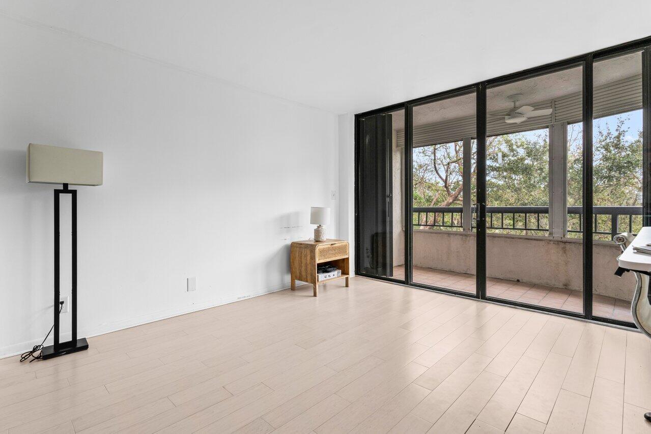 6320 Boca Del Mar Drive 401