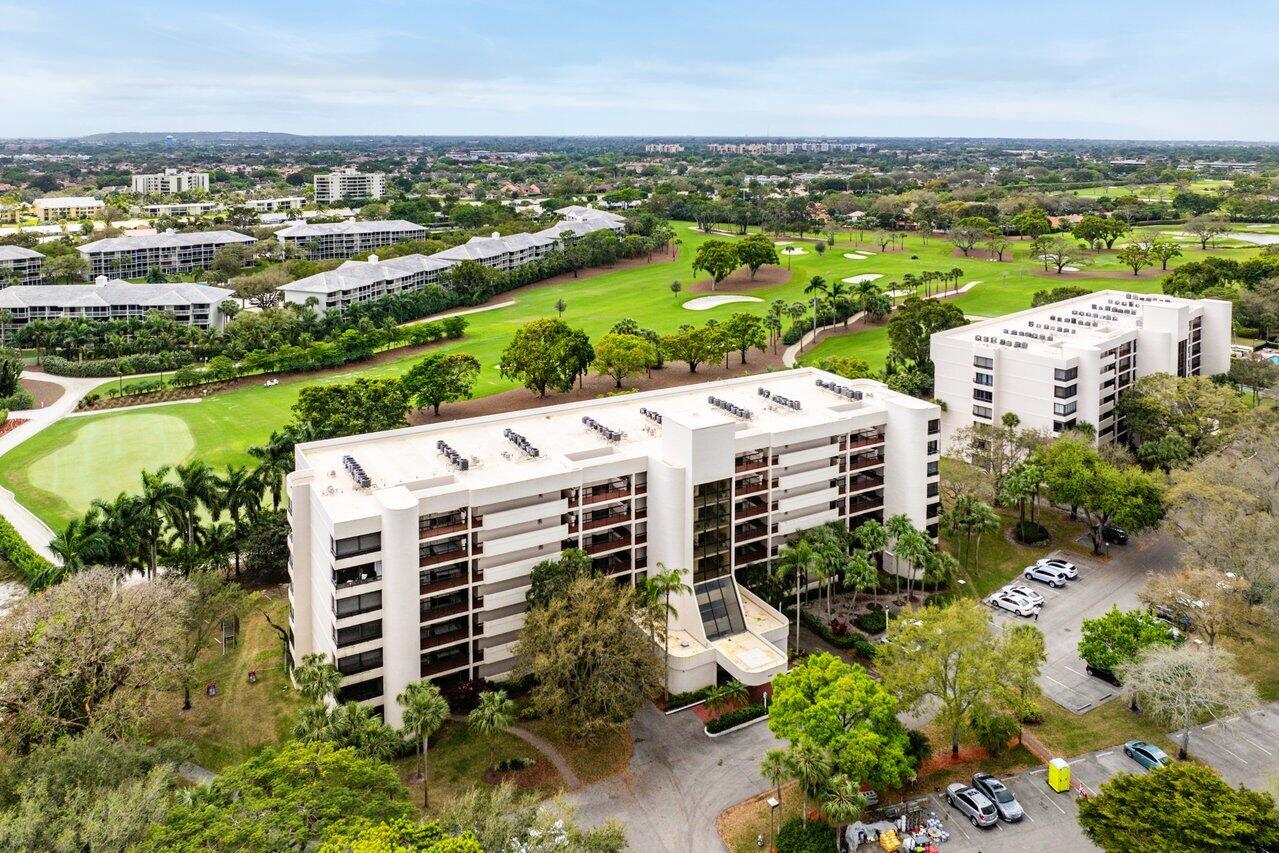 6320 Boca Del Mar Drive 401