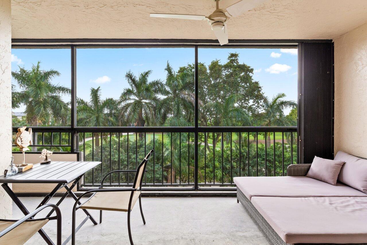 6320 Boca Del Mar Drive 401