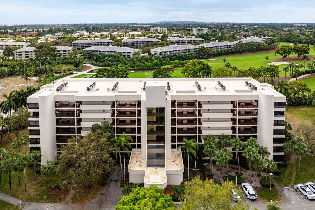 6320 Boca Del Mar Drive 401