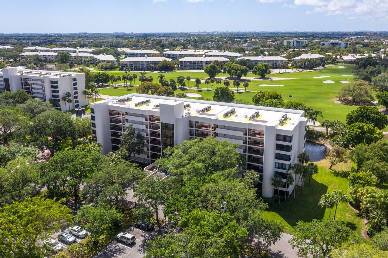 6320 Boca Del Mar Drive 401