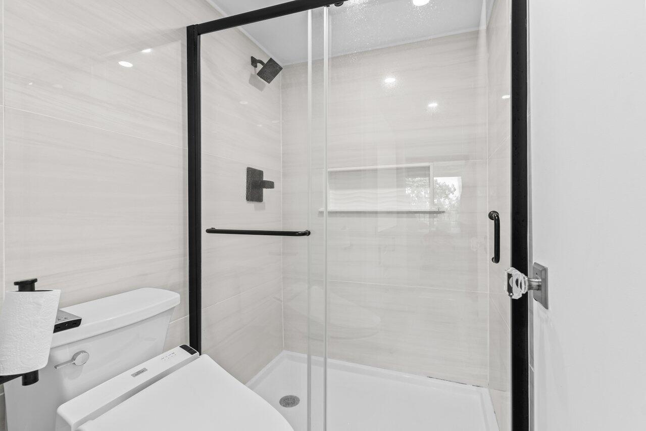 6320 Boca Del Mar Drive 401