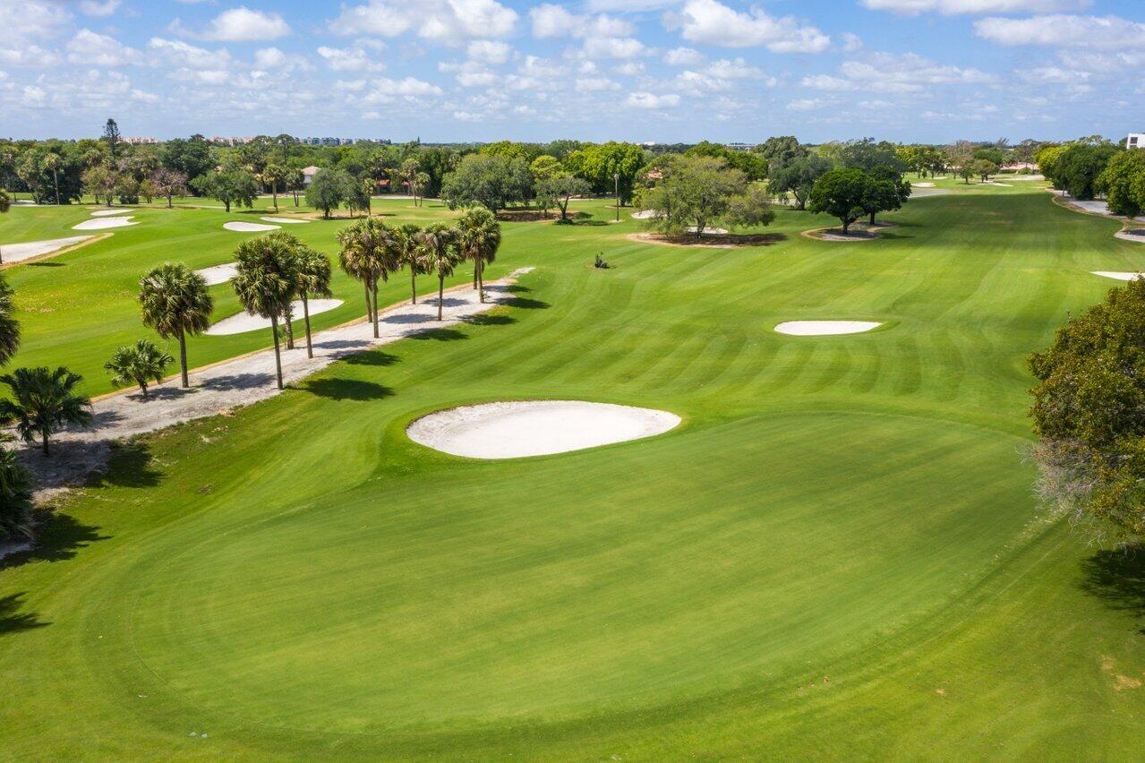 6320 Boca Del Mar Drive 401
