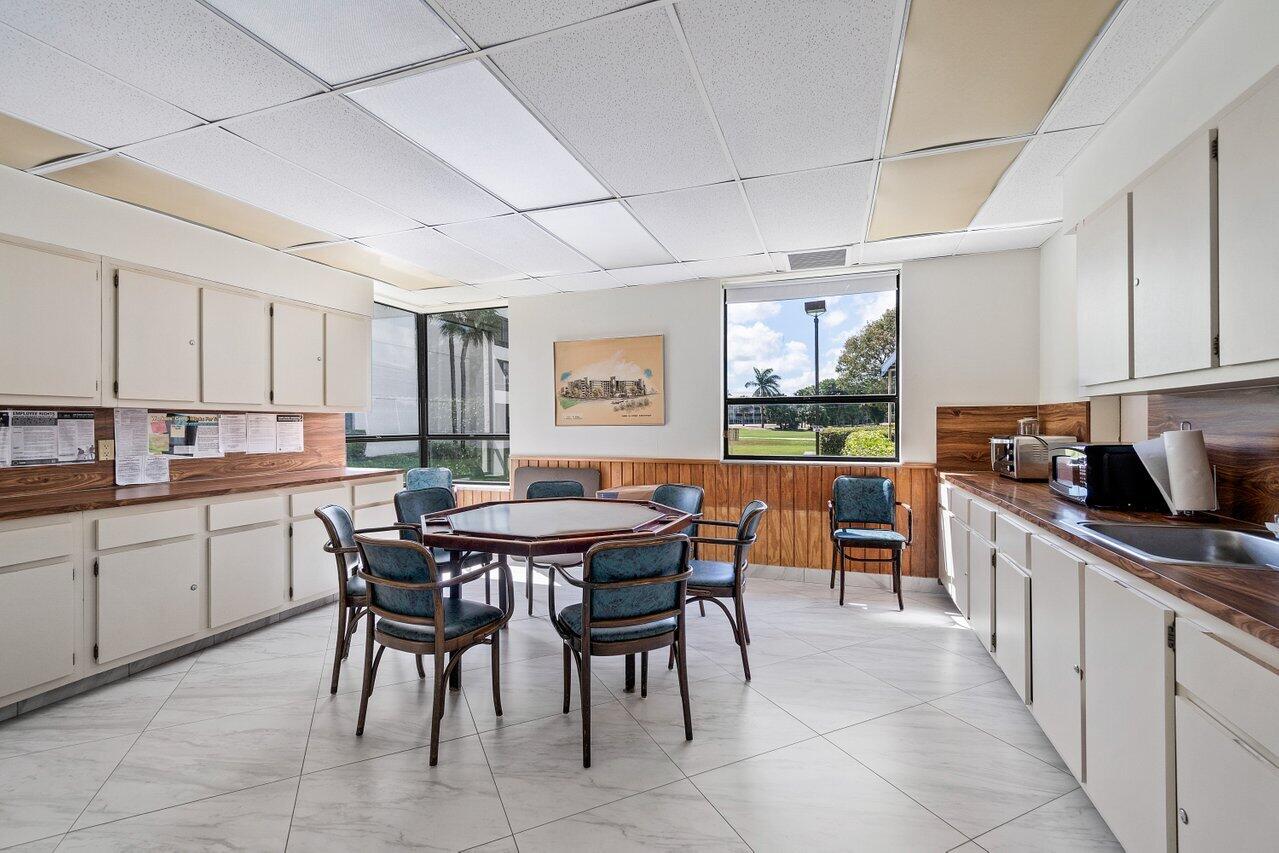 6320 Boca Del Mar Drive 401