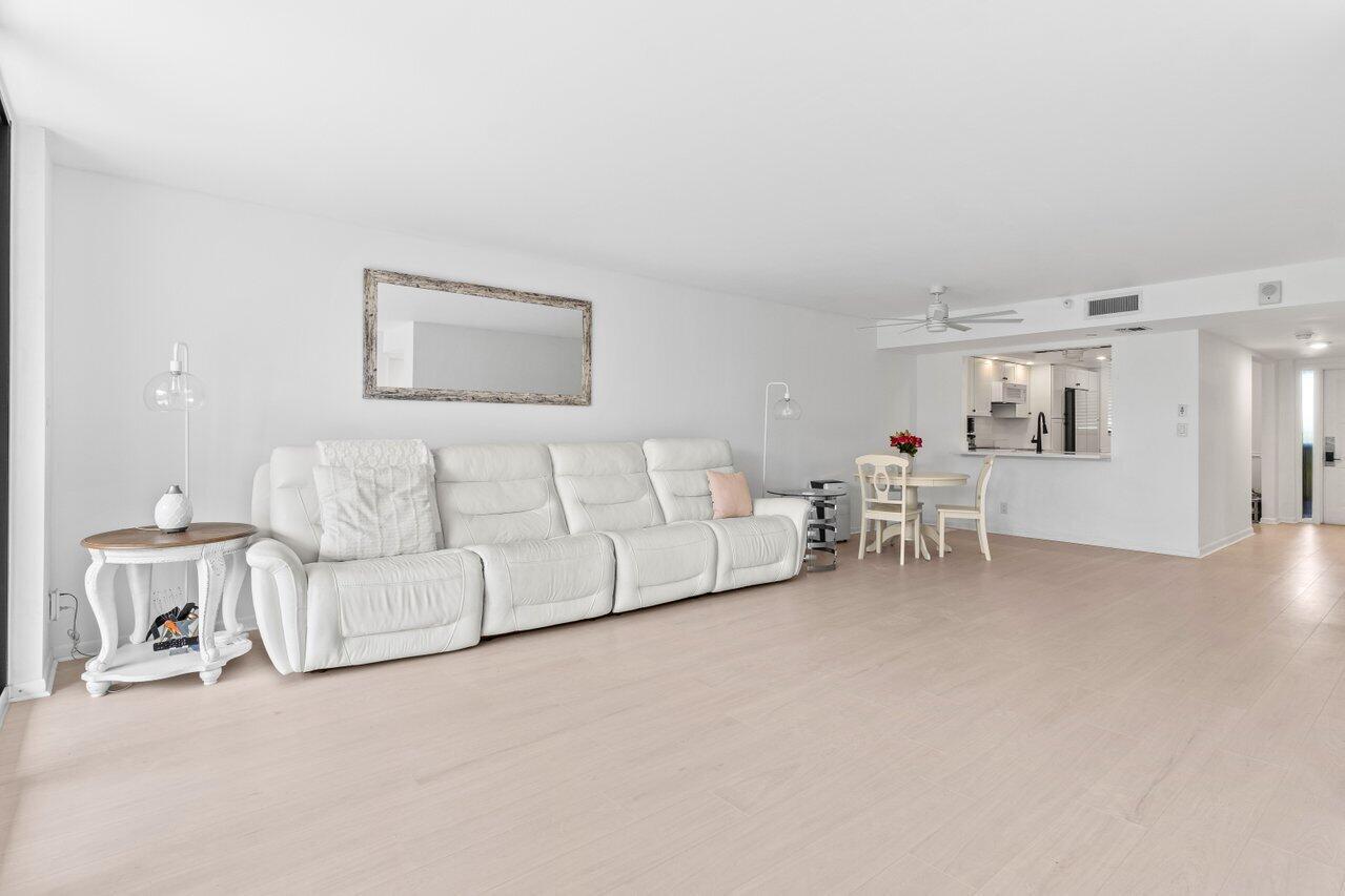 6320 Boca Del Mar Drive 401