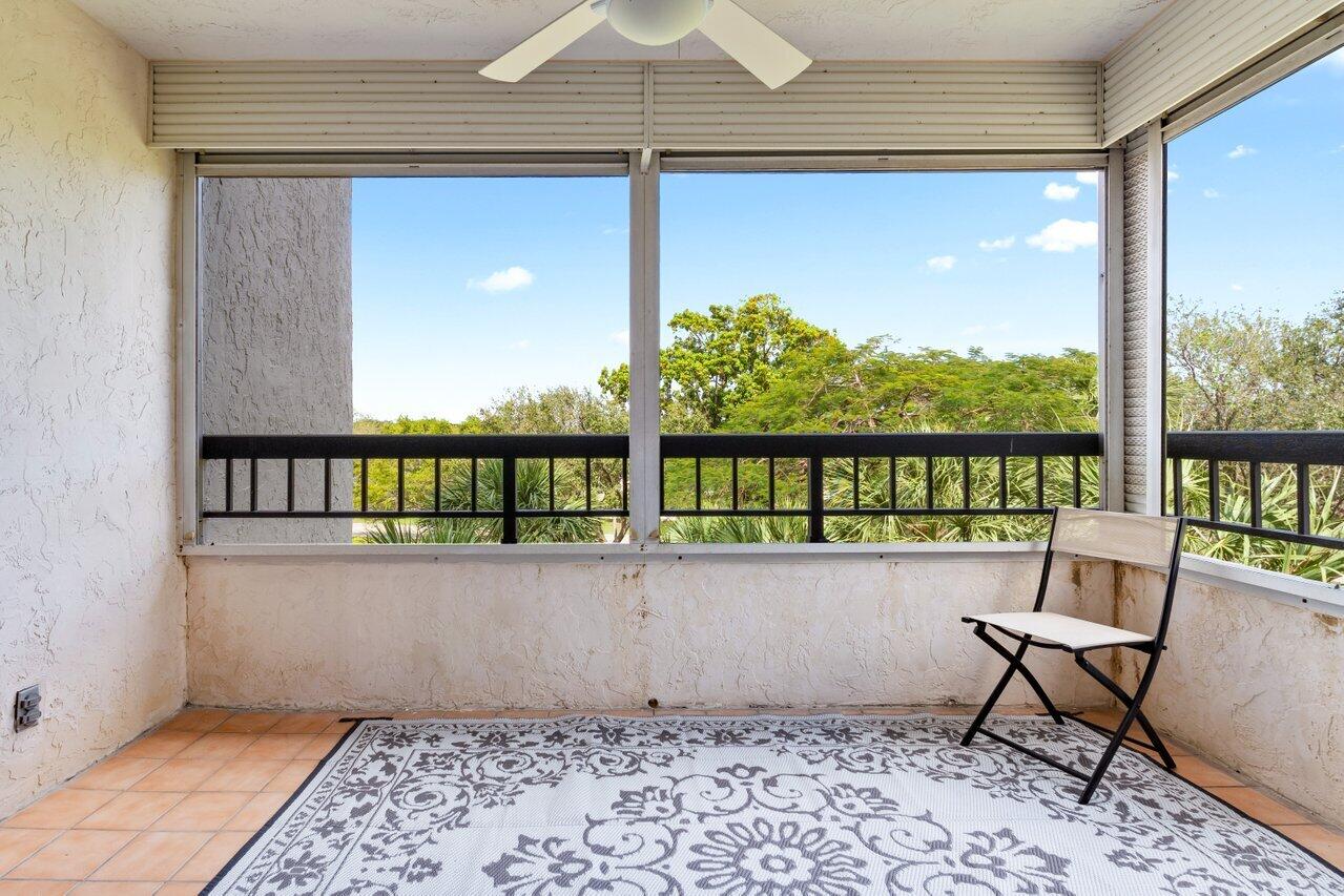 6320 Boca Del Mar Drive 401