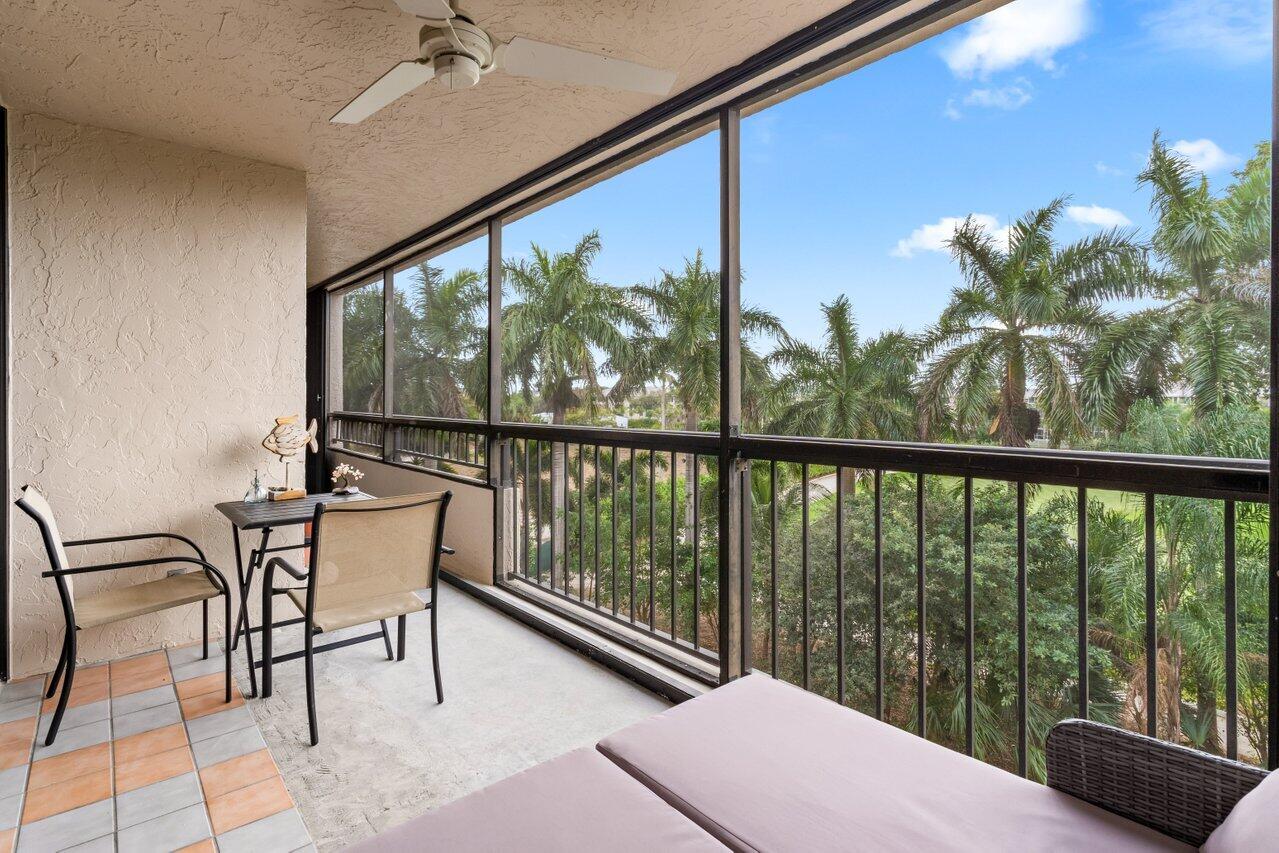 6320 Boca Del Mar Drive 401