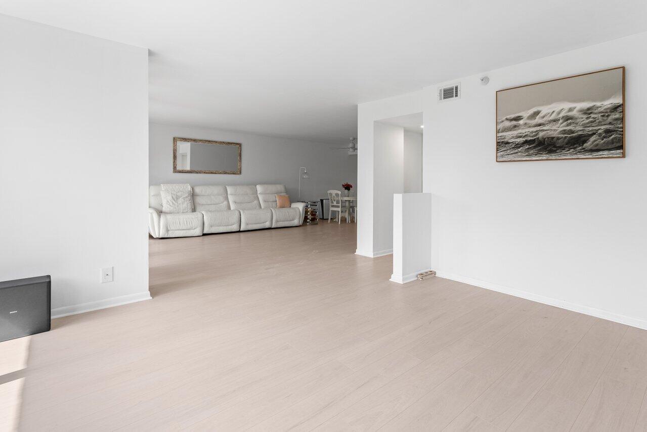 6320 Boca Del Mar Drive 401