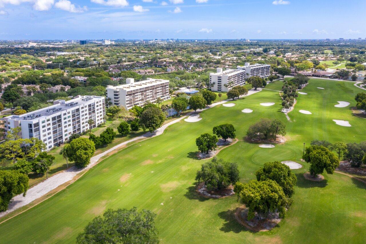 6320 Boca Del Mar Drive 401