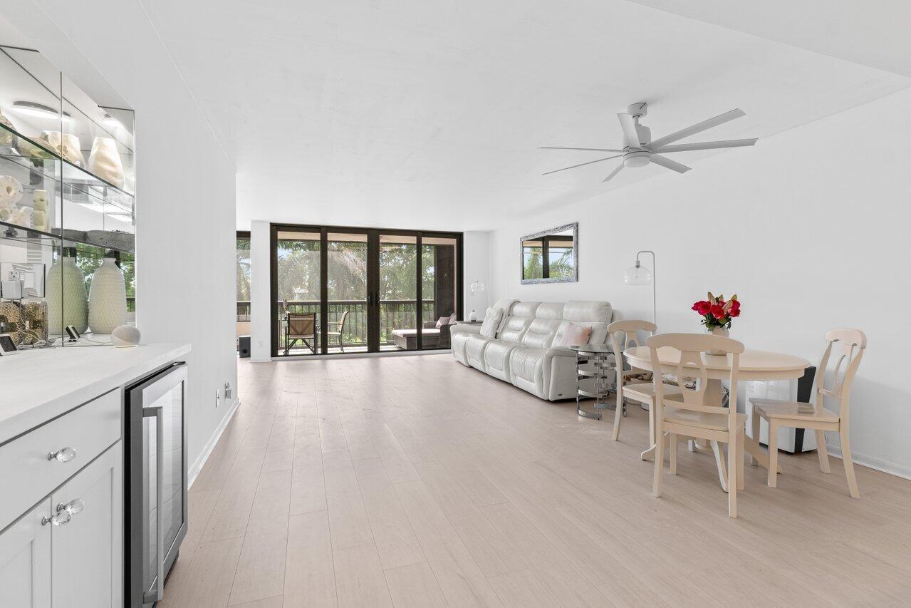 6320 Boca Del Mar Drive 401