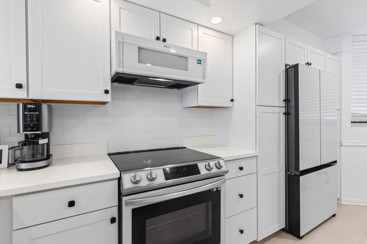 6320 Boca Del Mar Drive 401