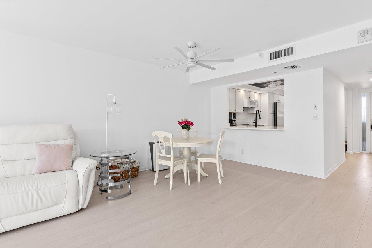 6320 Boca Del Mar Drive 401