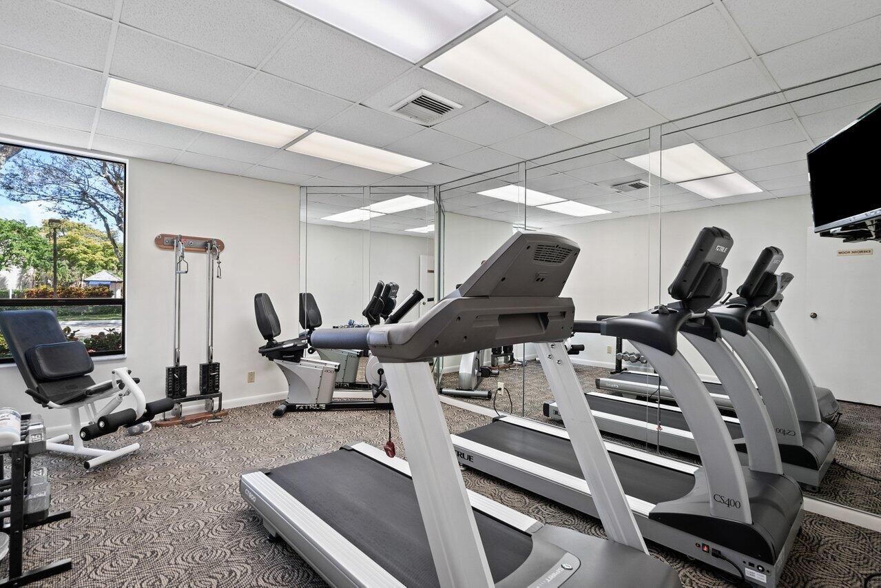 6320 Boca Del Mar Drive 401