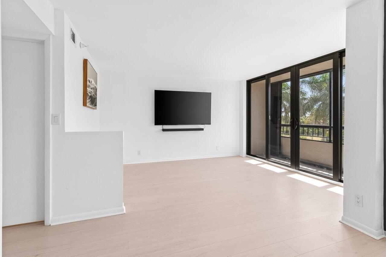 6320 Boca Del Mar Drive 401