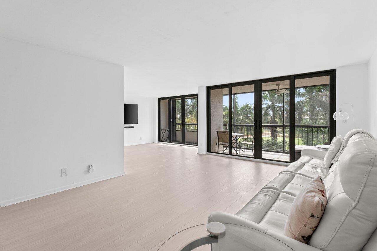 6320 Boca Del Mar Drive 401