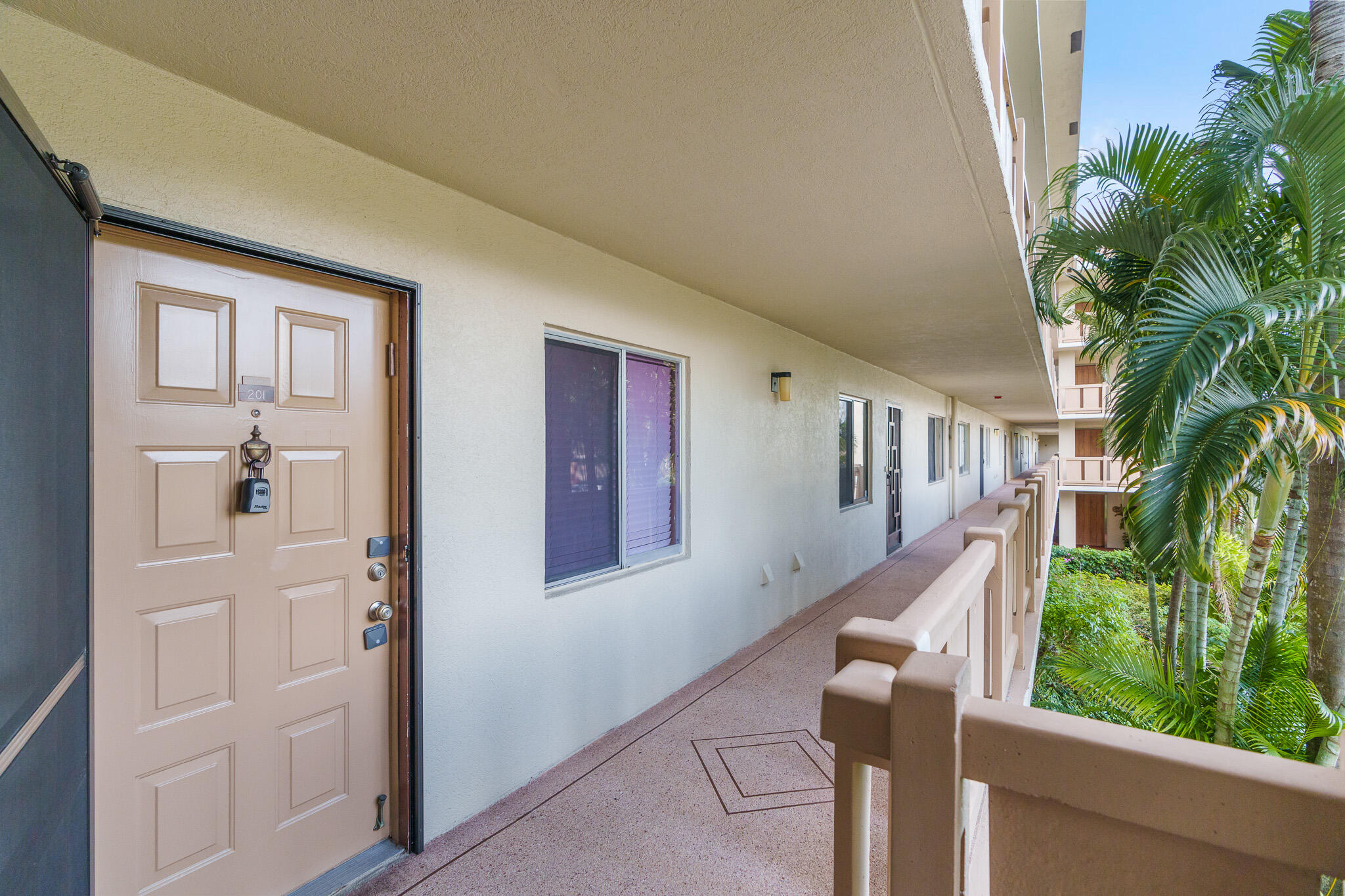 6515 Kensington Lane 201