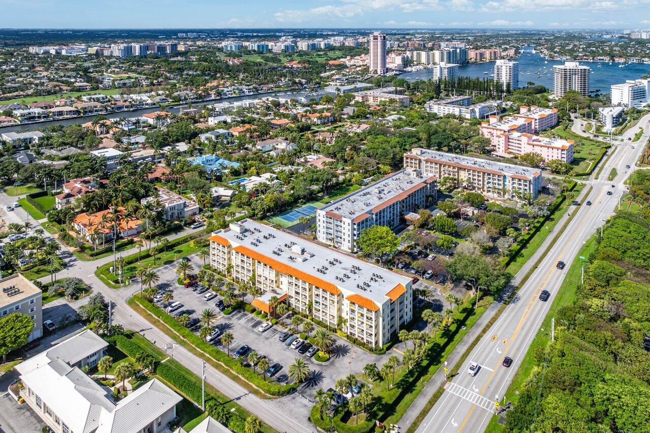 951 De Soto Road 133