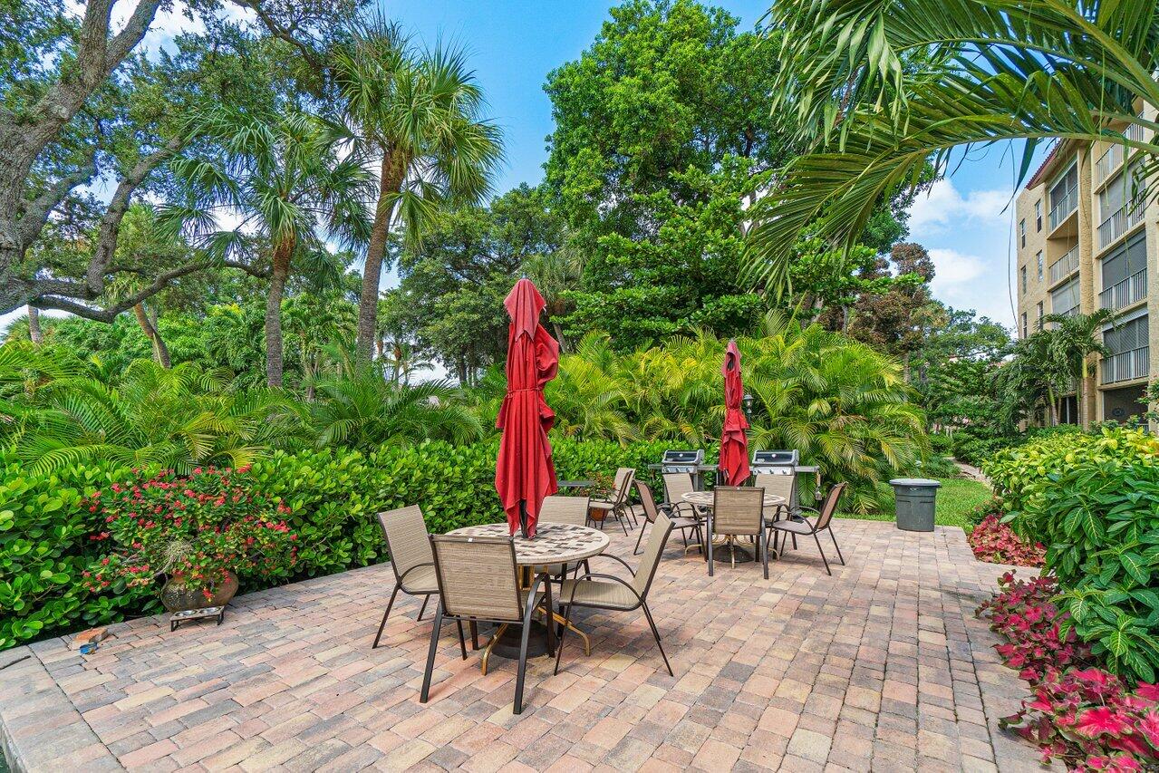 951 De Soto Road 133