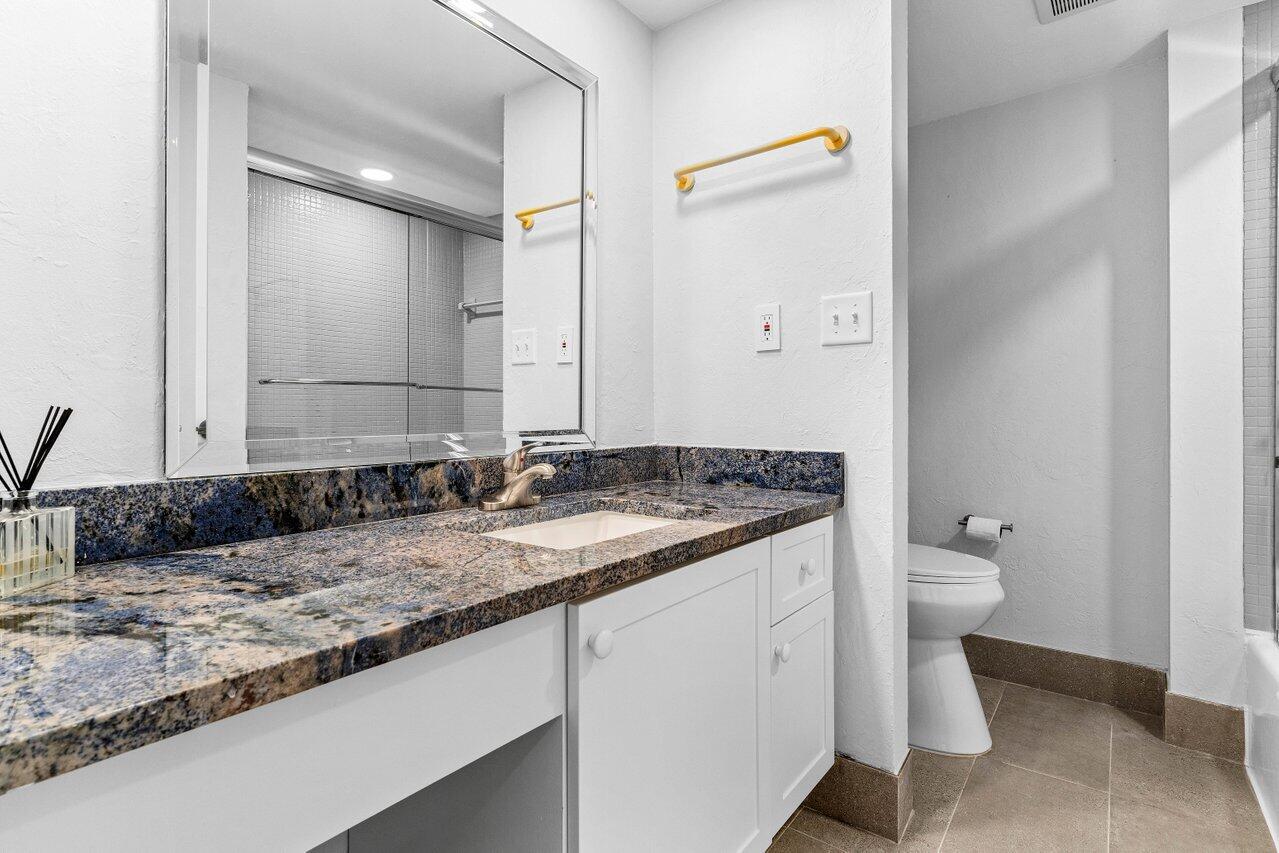 951 De Soto Road 133