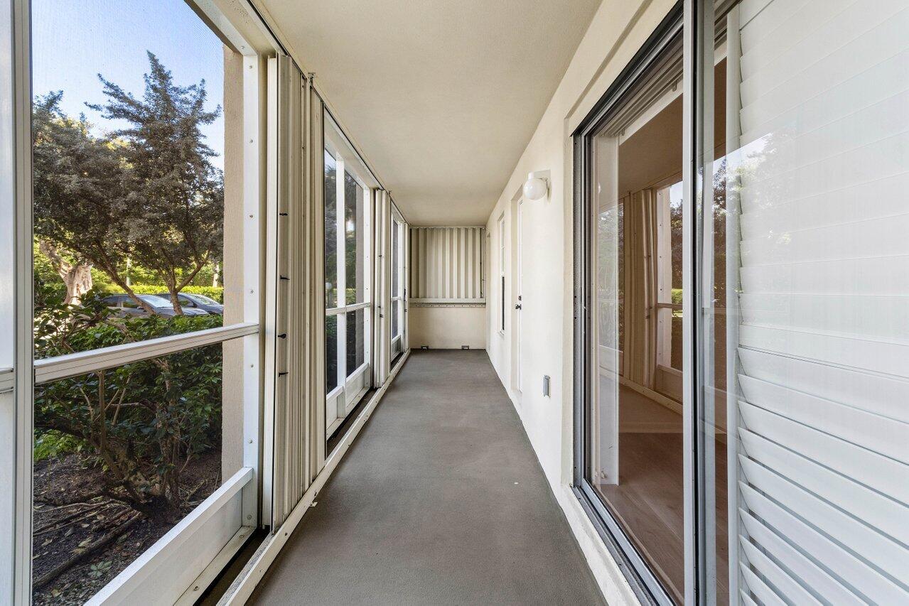 951 De Soto Road 133