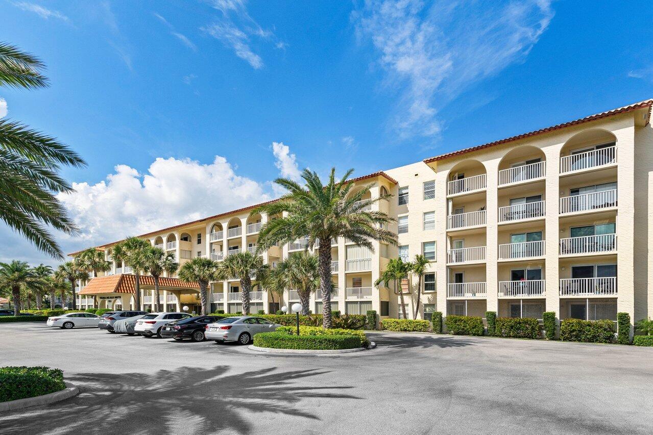 951 De Soto Road 133