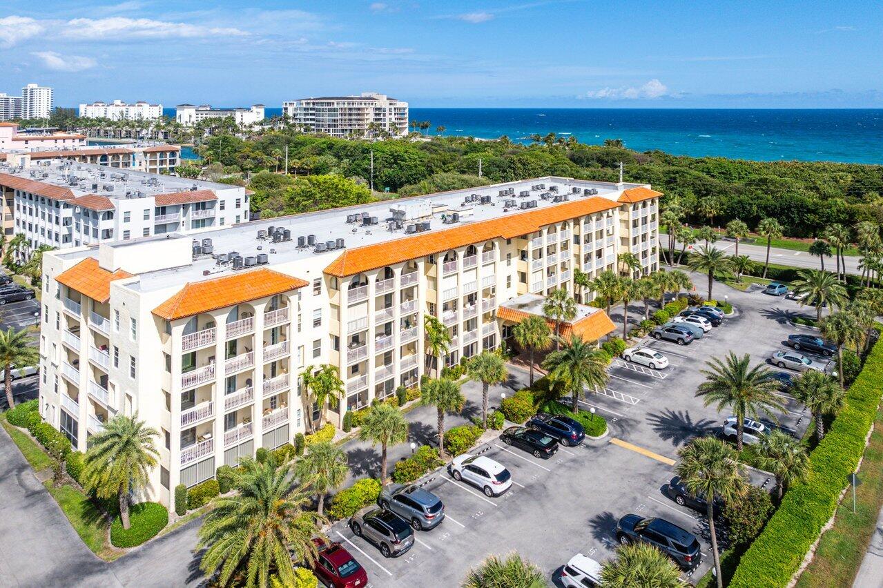 951 De Soto Road 133