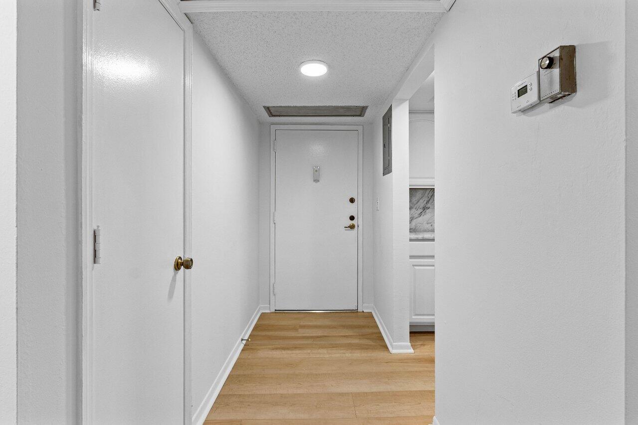 951 De Soto Road 133