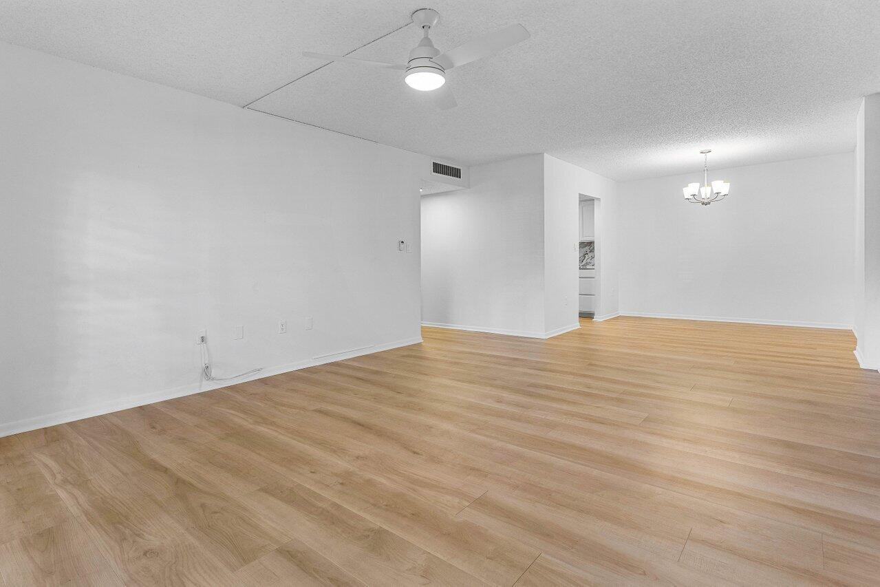 951 De Soto Road 133